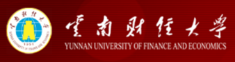 云南财经大学